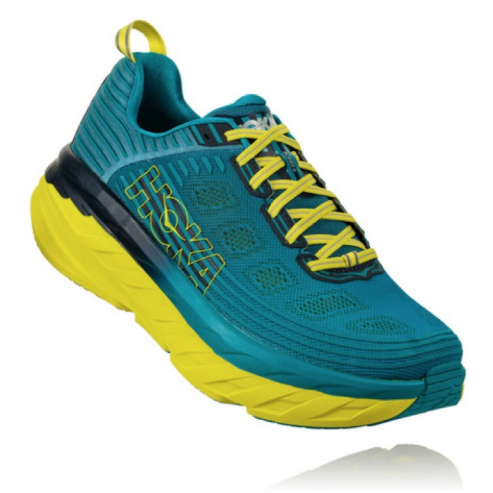 hoka bondi 6 trovaprezzi