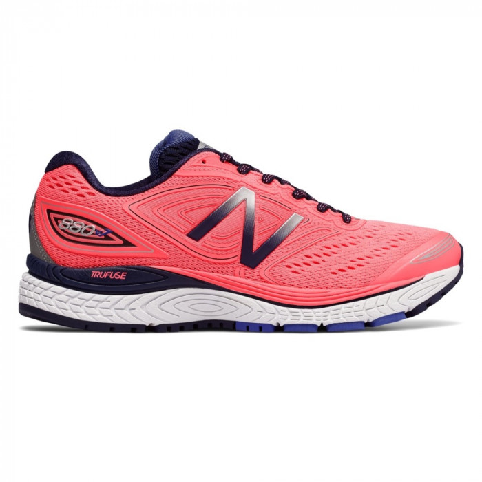 new balance 880 donne porpora