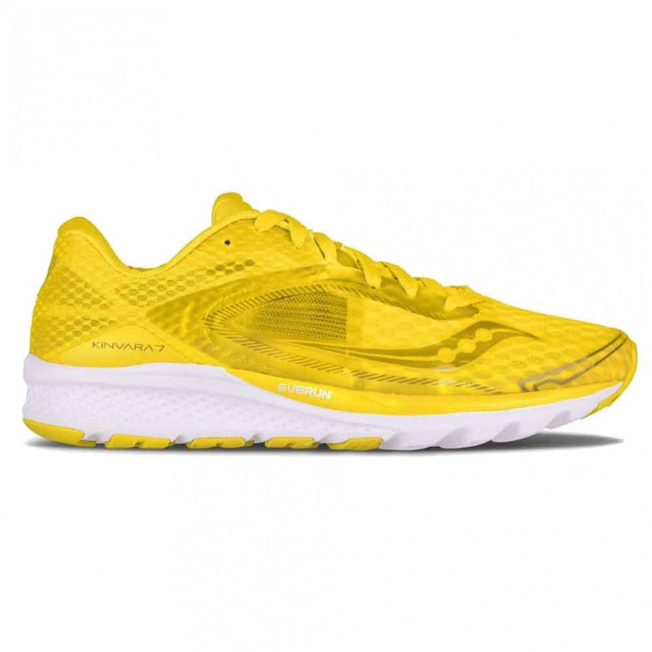 saucony guide 7 donna it