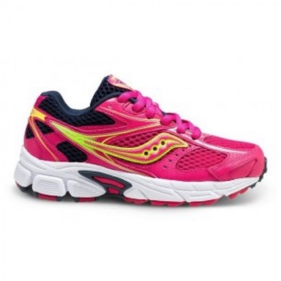 brooks glycerin 12 womens australia