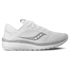 saucony kineta relay donna prezzo basso