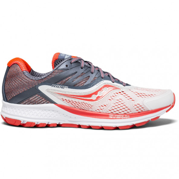 saucony ride 10 uomo 2014