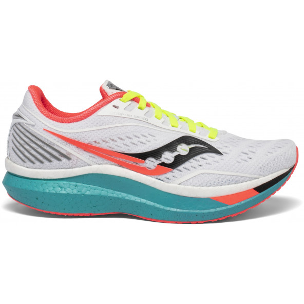 saucony triumph 10 donna nere