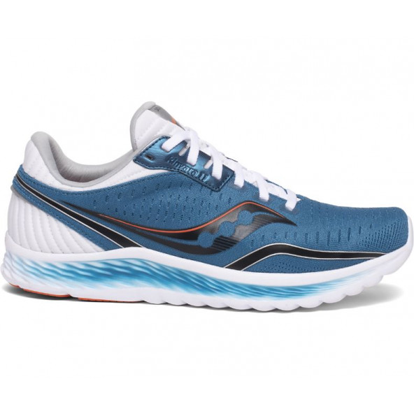 saucony guide 10 uomo online