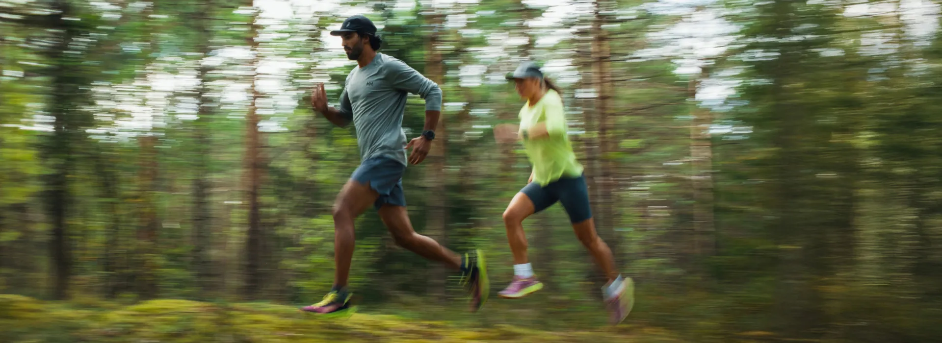 Nuova Collezione Estate 2026