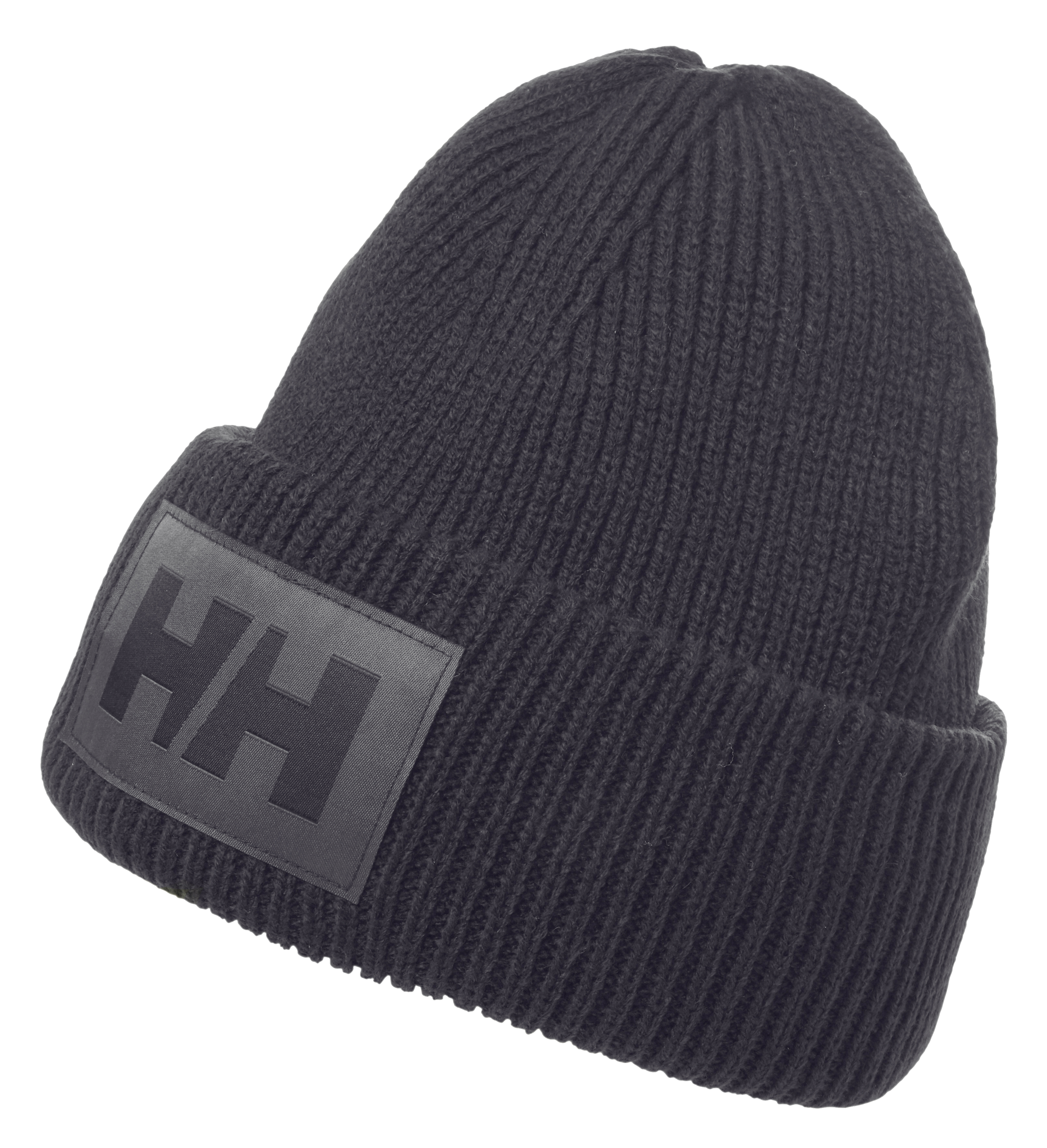 HH Box Beanie
(Unisex)