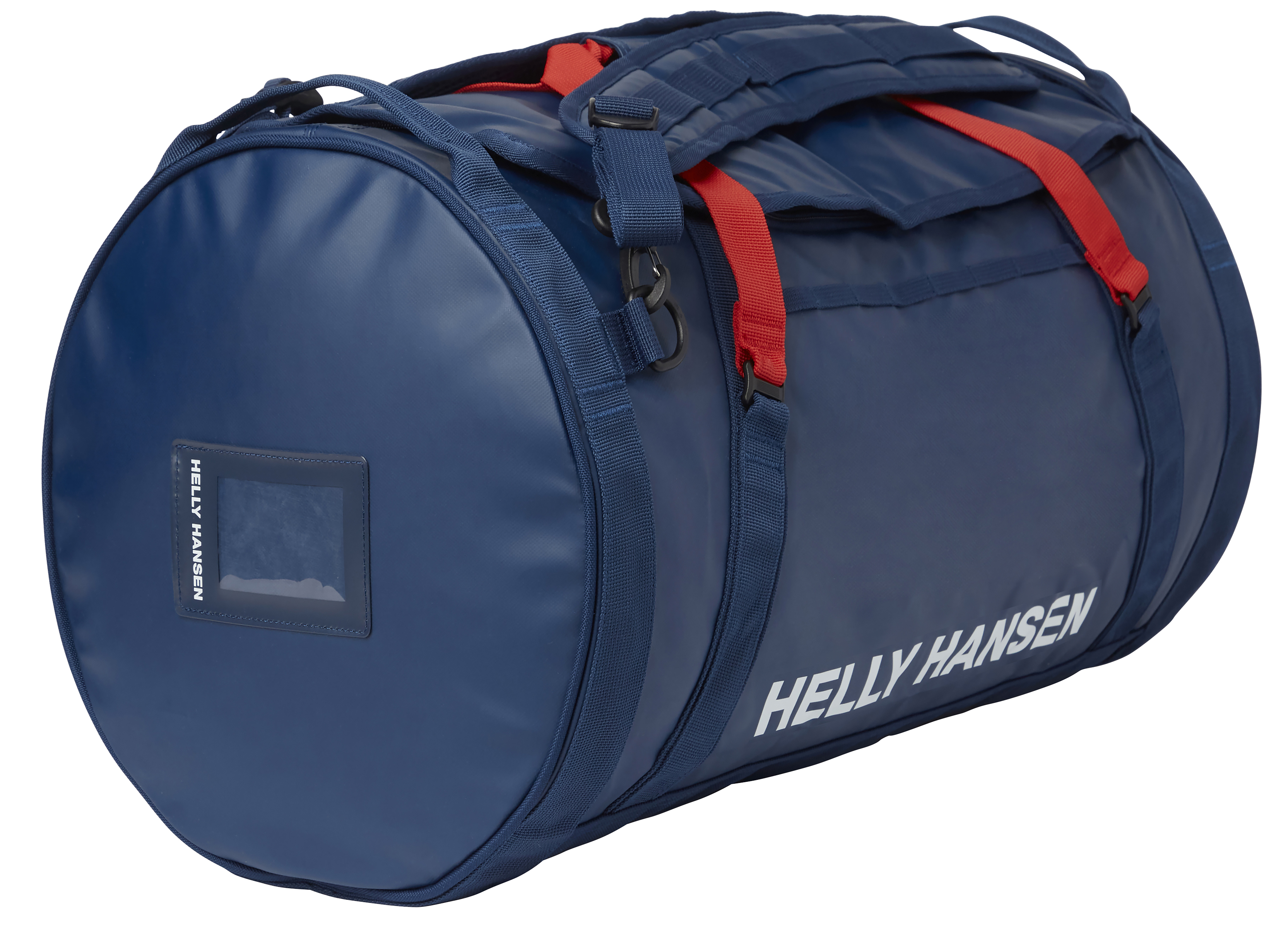 HH Duffel Bag 2 30L
(Unisex)