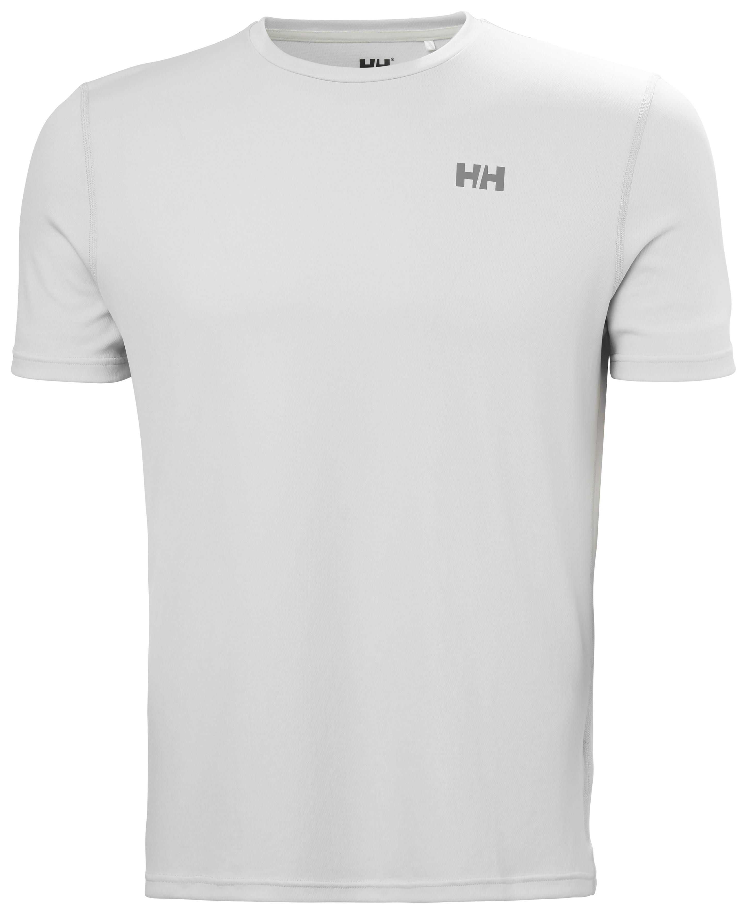 HH Lifa Active Solen 
T-Shirt (Uomo)