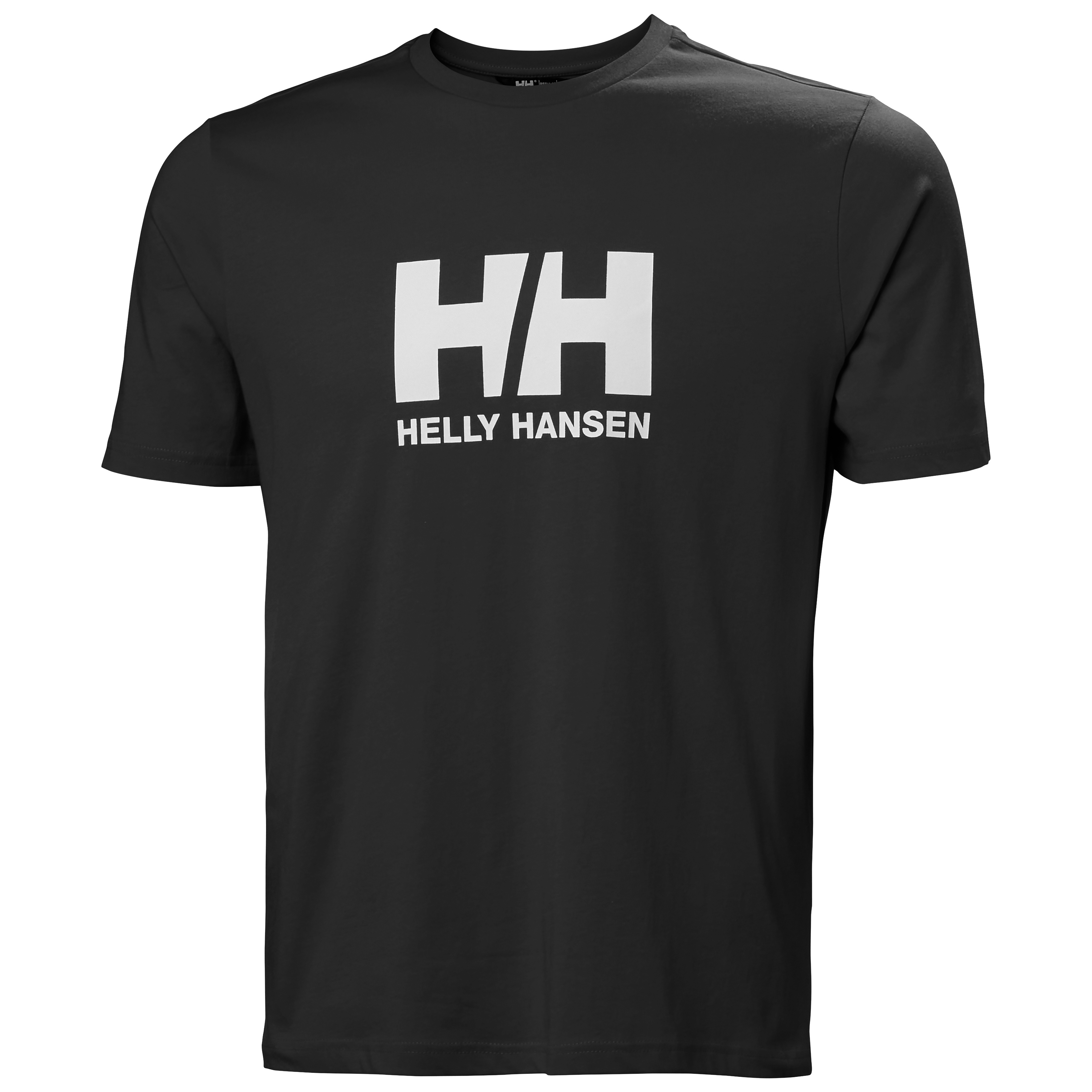 HH Logo T-Shirt 3.0
(Uomo)