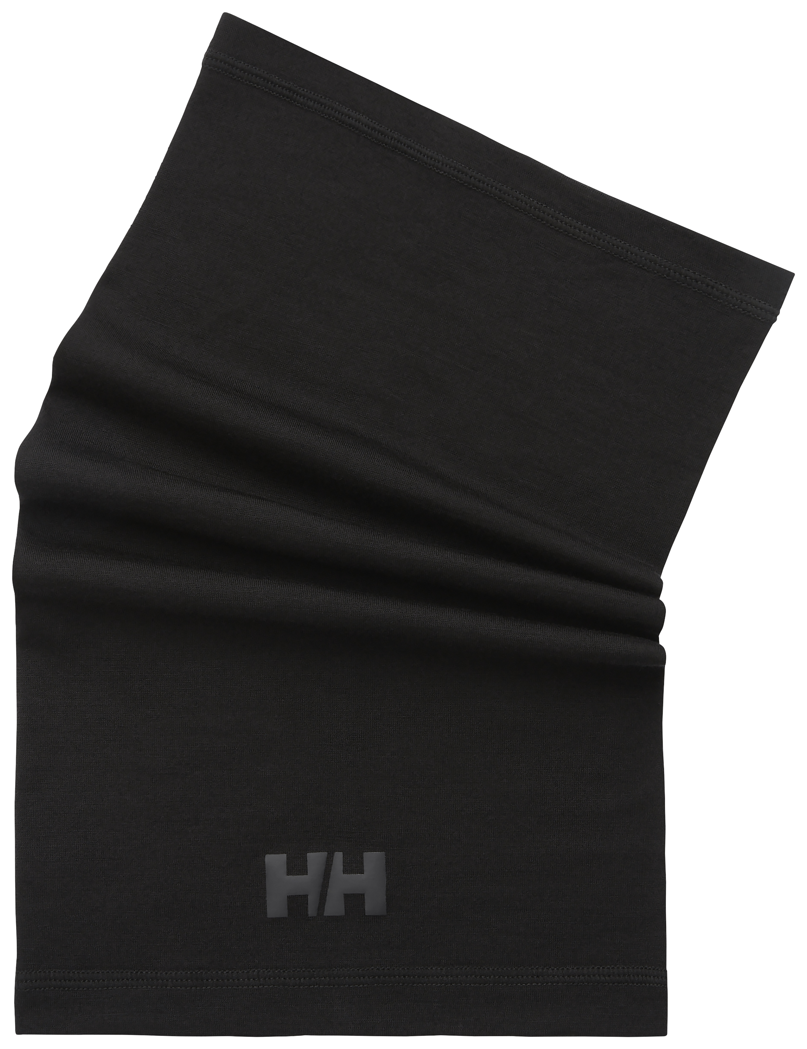 HH Merino 2.0 Neck 
(Unisex)