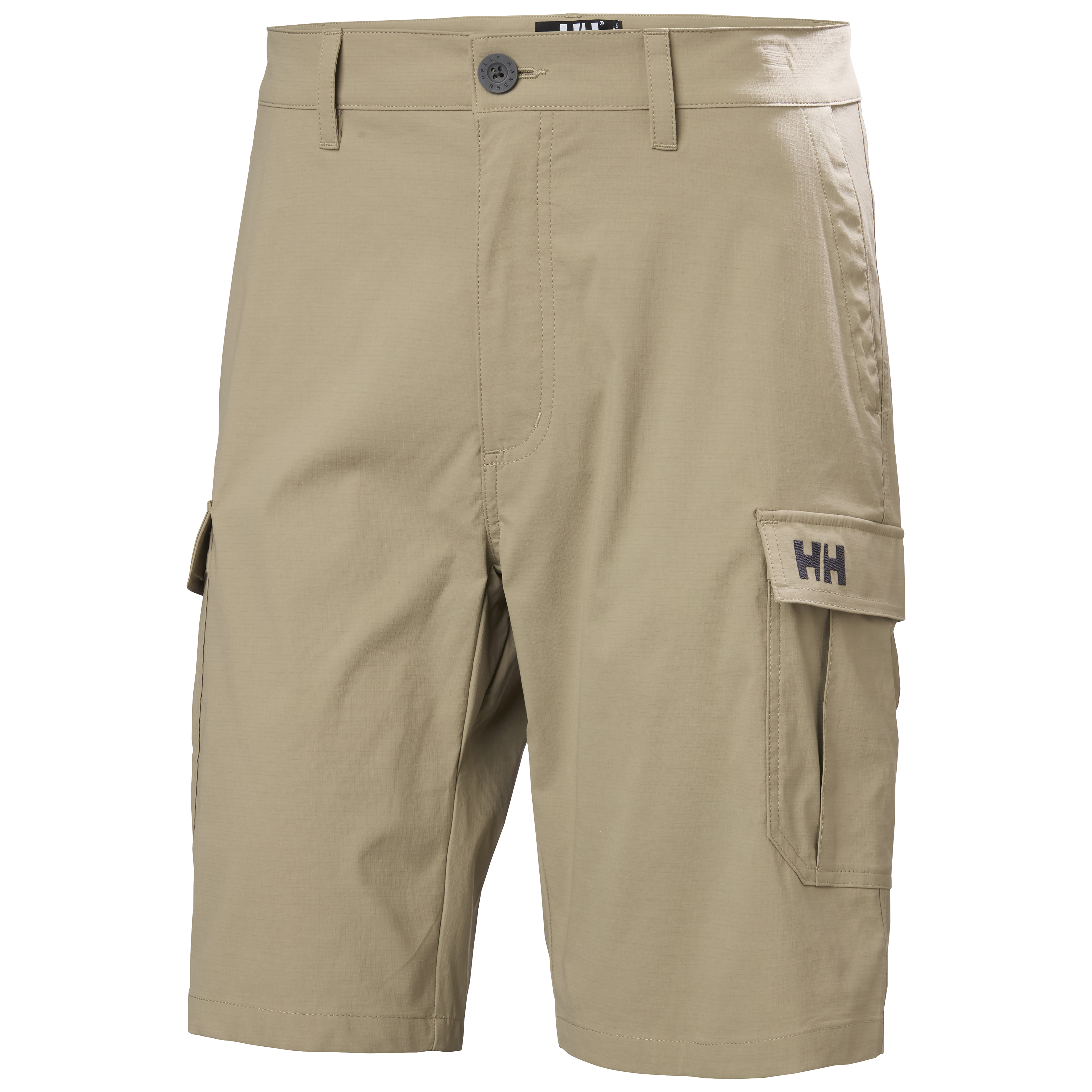 HH QD Cargo Shorts 11"
(Uomo)