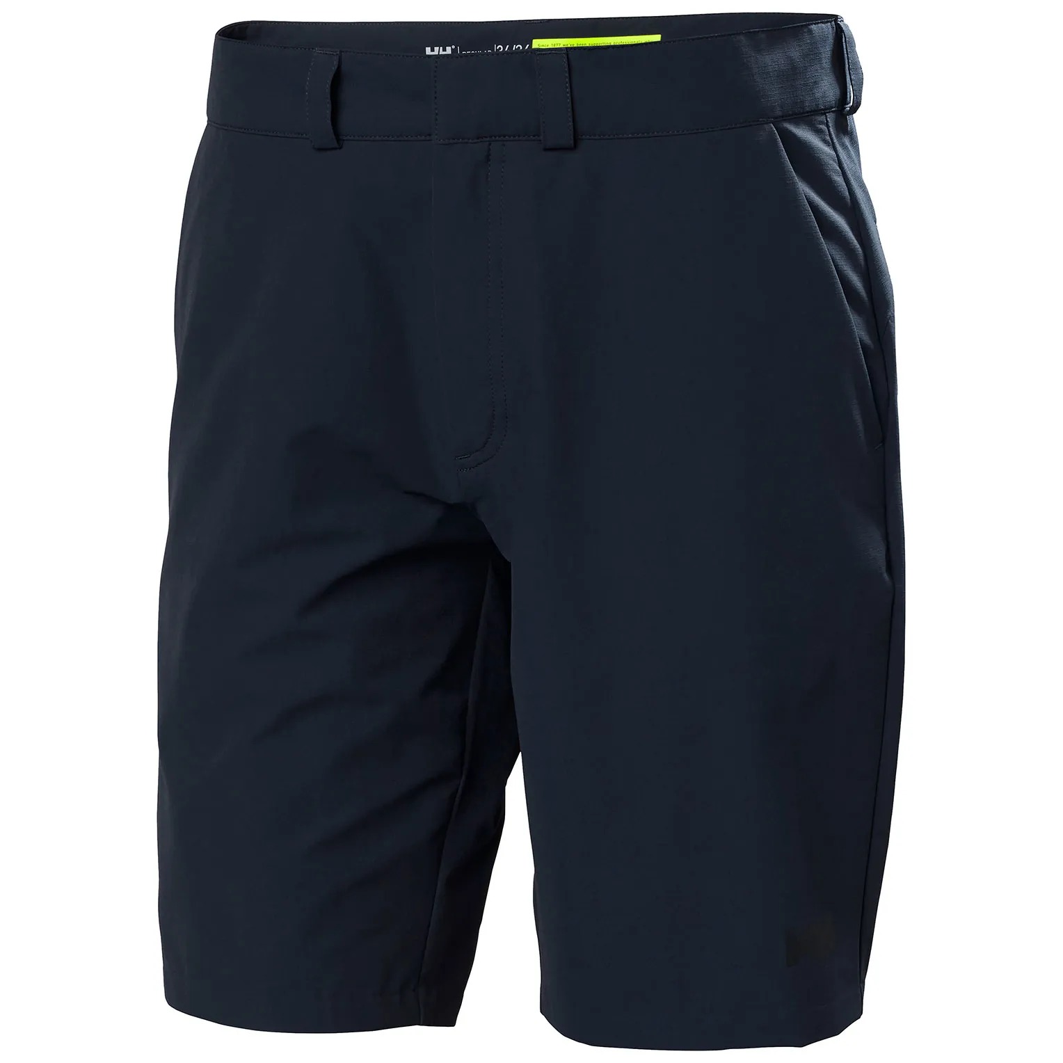 HH QD Shorts 10"
(Uomo)
