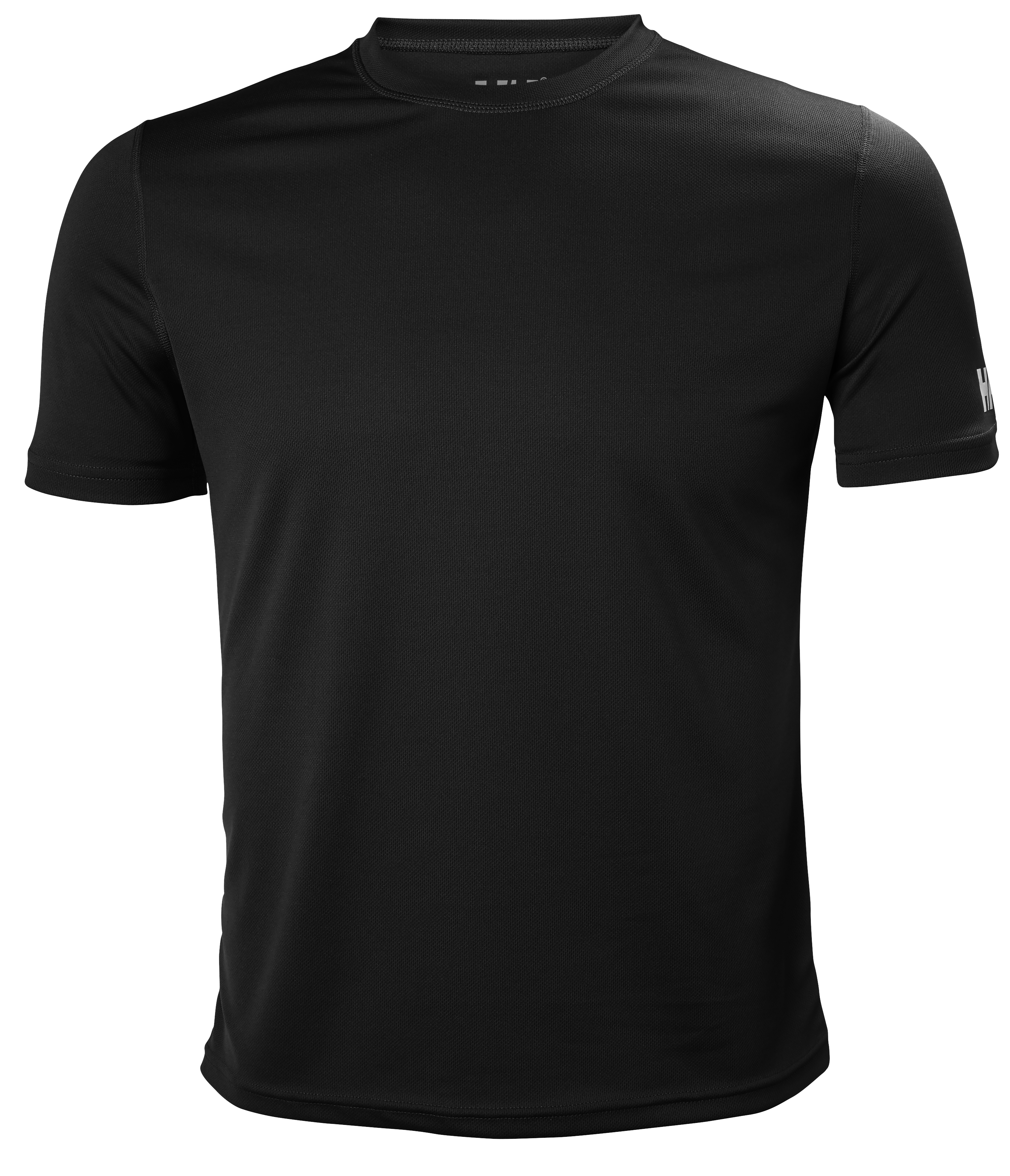 HH Tech T-Shirt 
(Uomo)