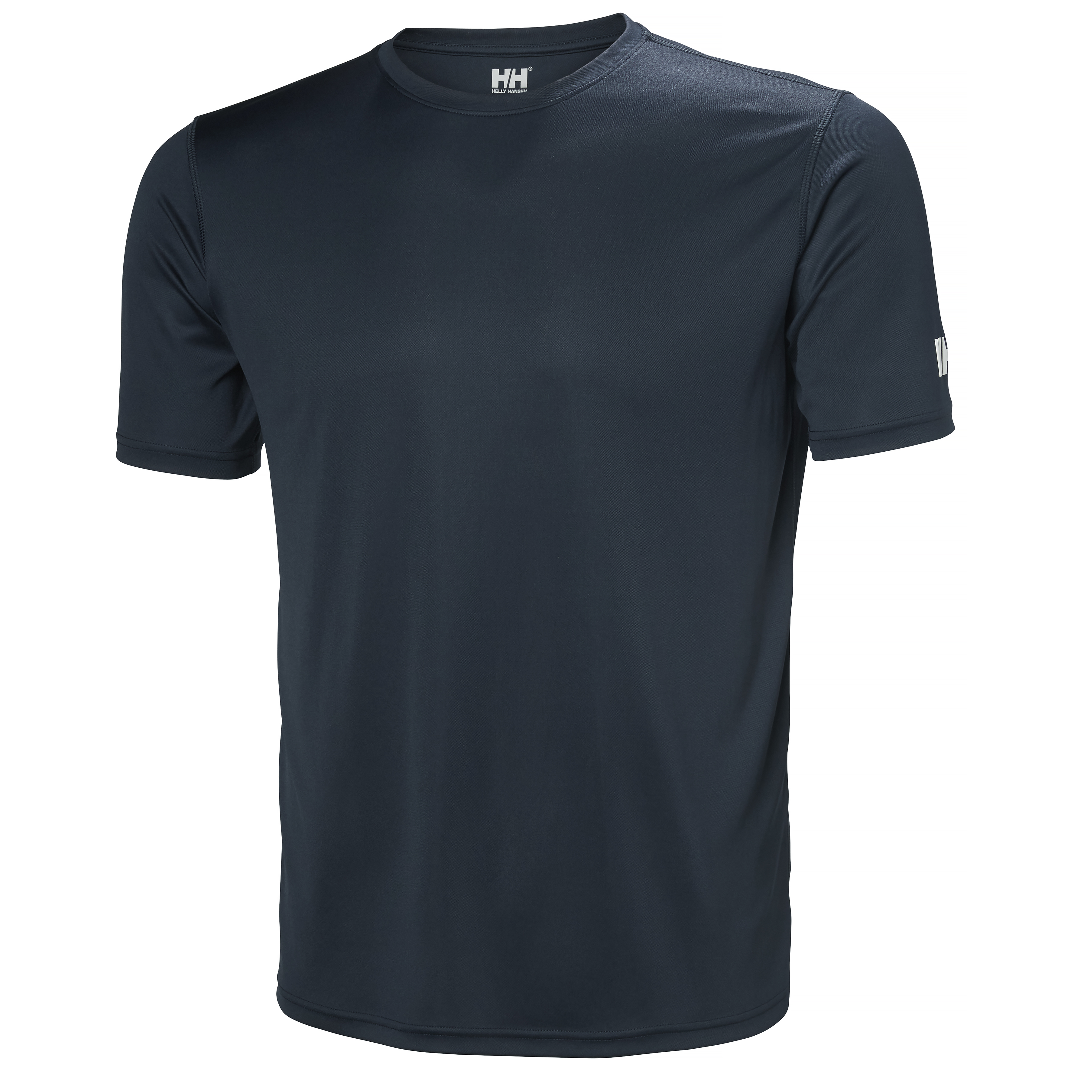 HH Tech T-Shirt 2.0
(Uomo)