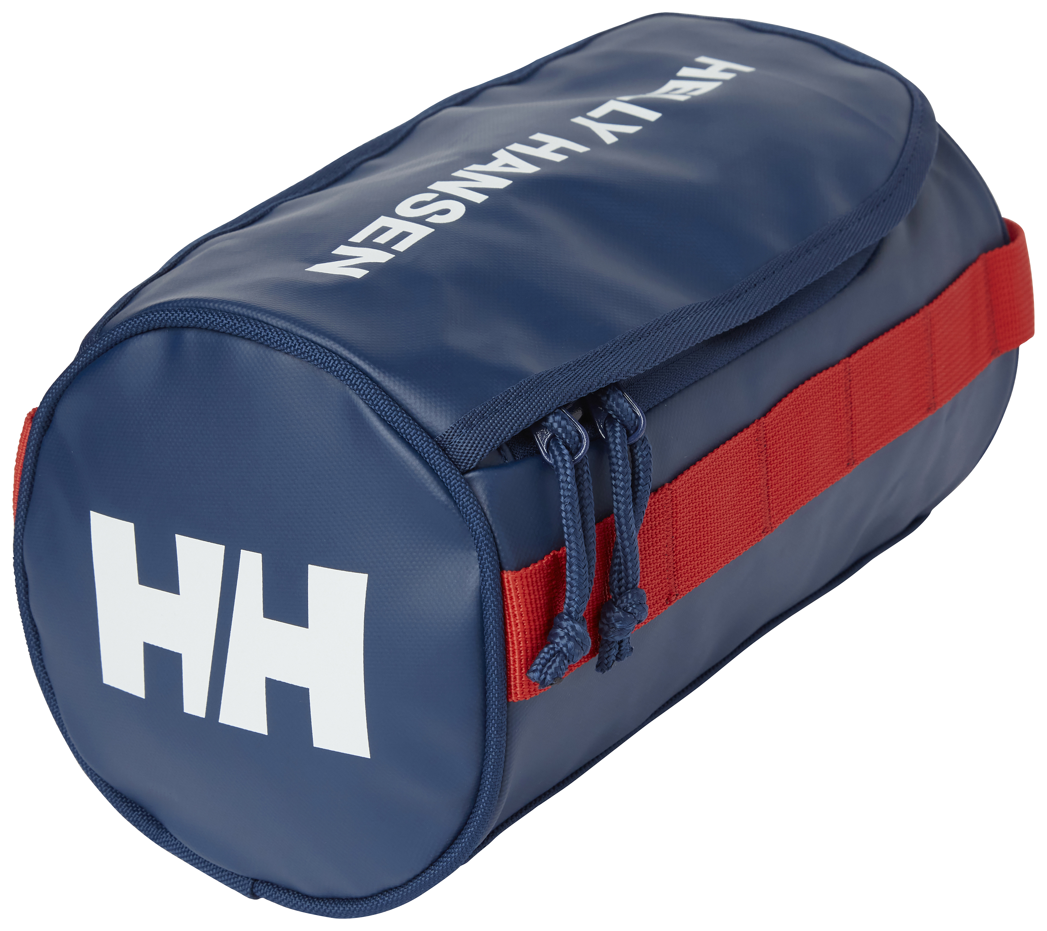 HH Wash Bag 2 
(Unisex)