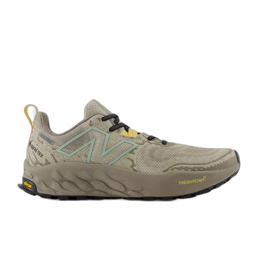 Hierro V8 GTX
(Uomo)