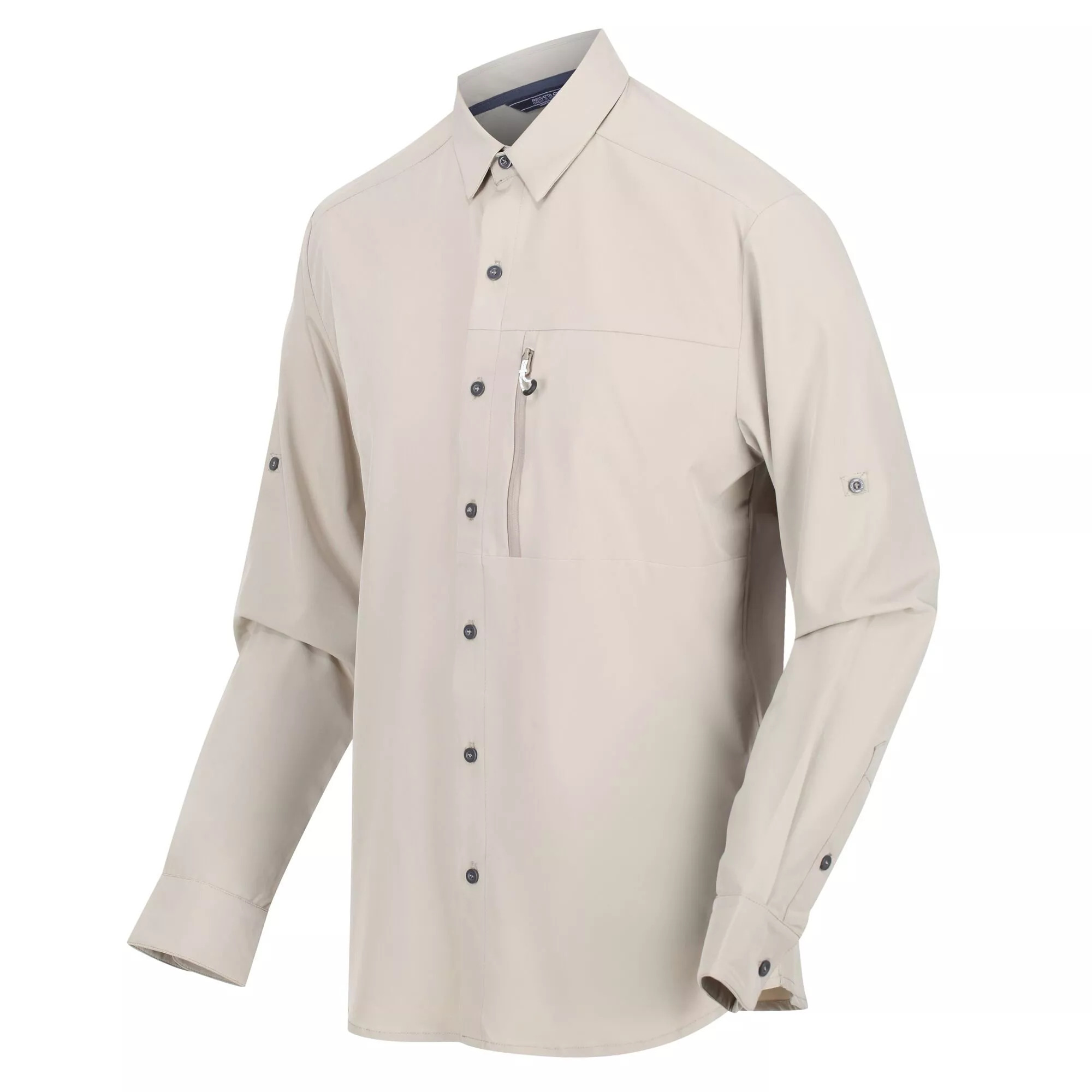 Highton Shirt (Uomo)