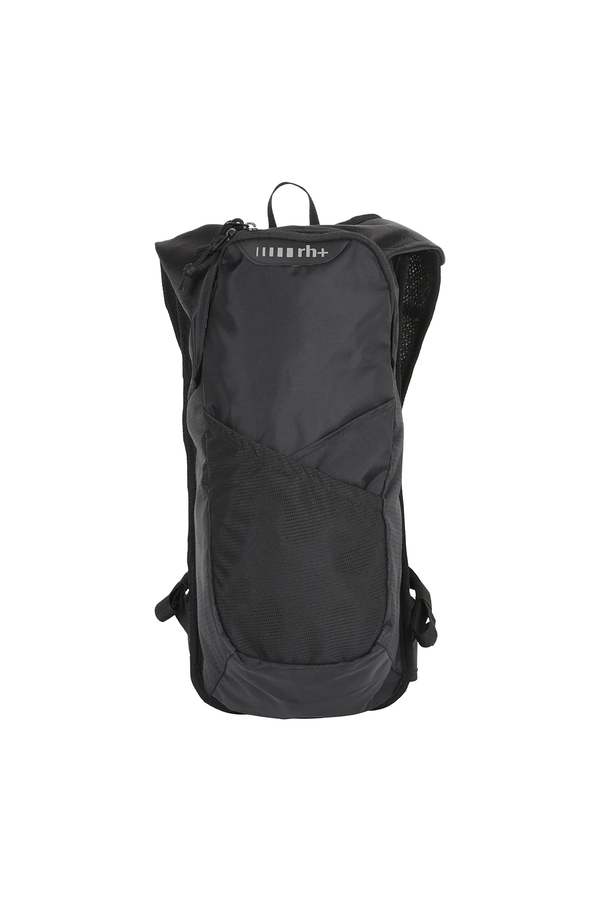 Hiker Backpack 
(Unisex)