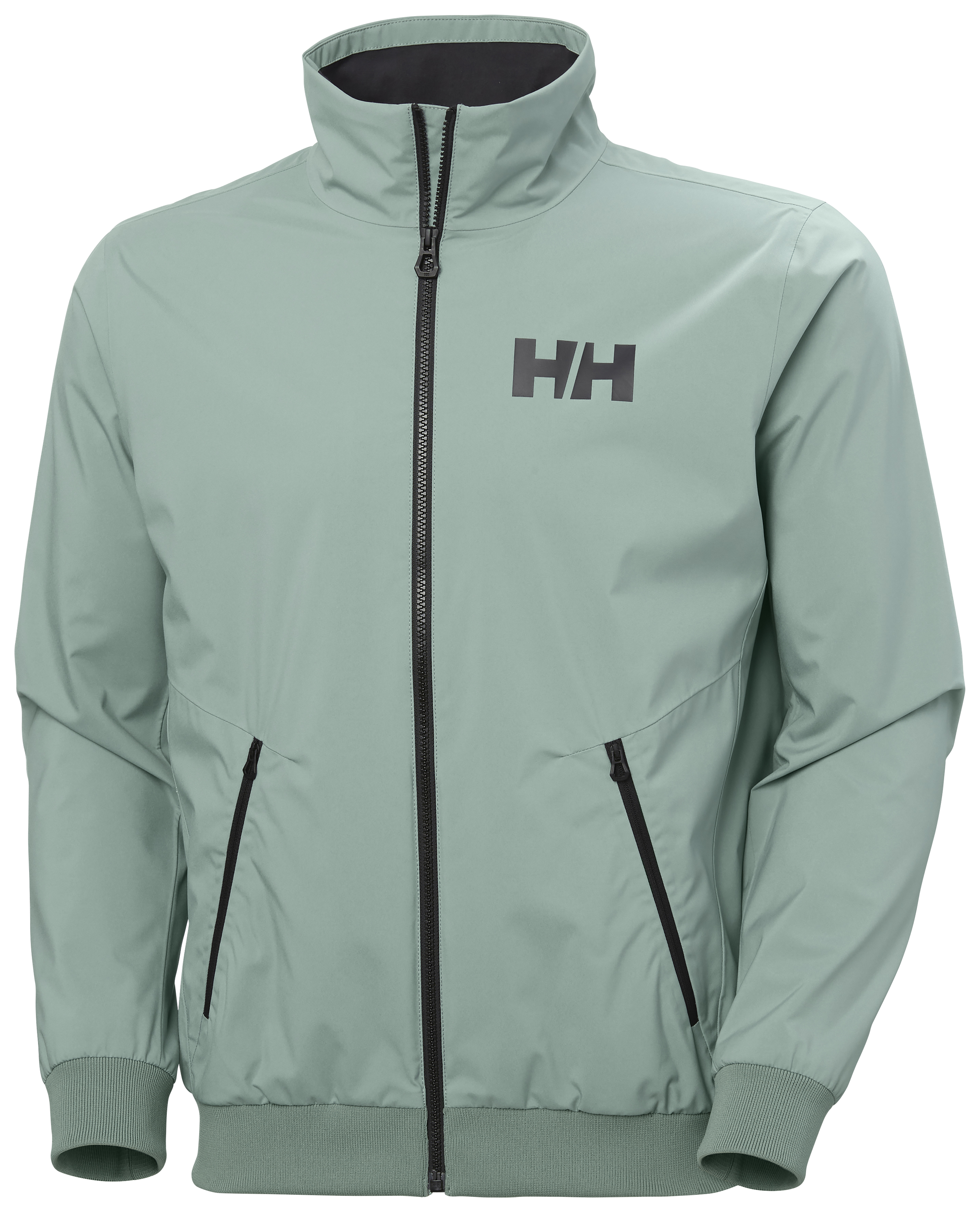HP Racing Bomber 
Jacket 2.0 (Uomo)