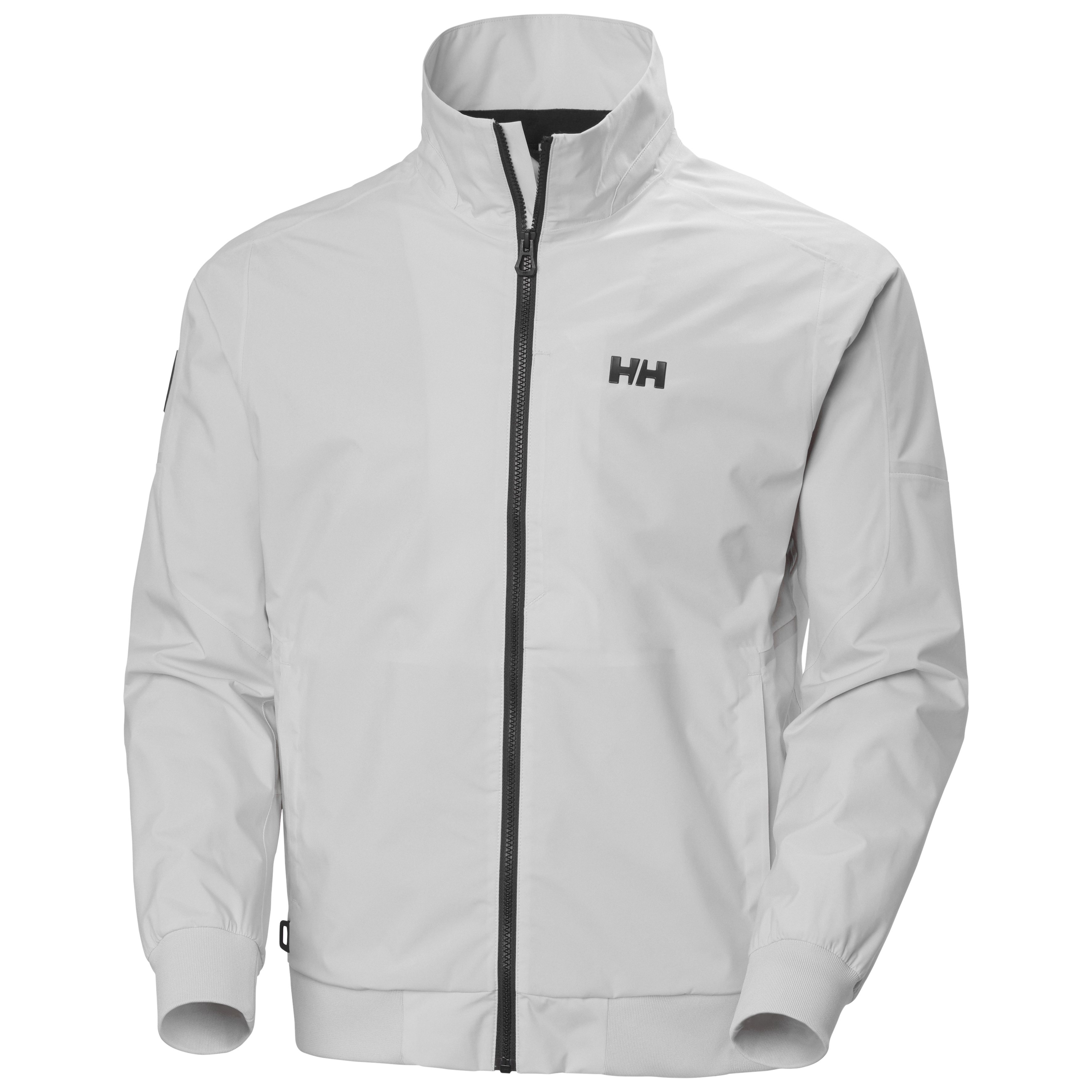 HP Racing Bomber 
Jacket 3.0 (Uomo)