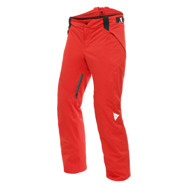 Hp Ridge Pant (Uomo)