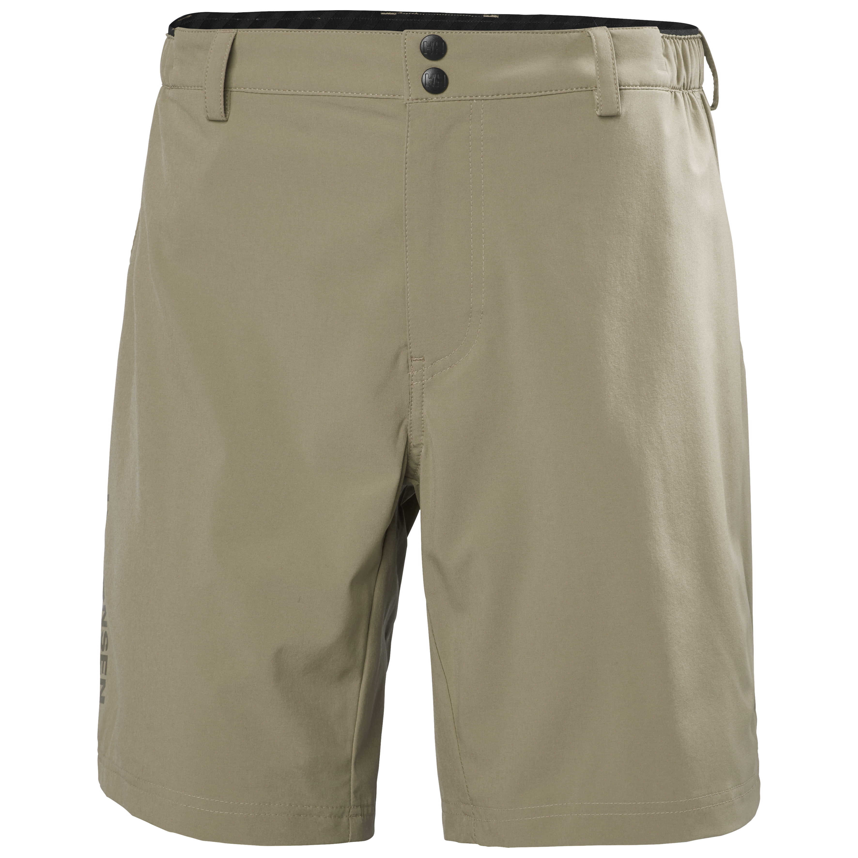 HP Sirocco Shorts 9"
(Uomo)