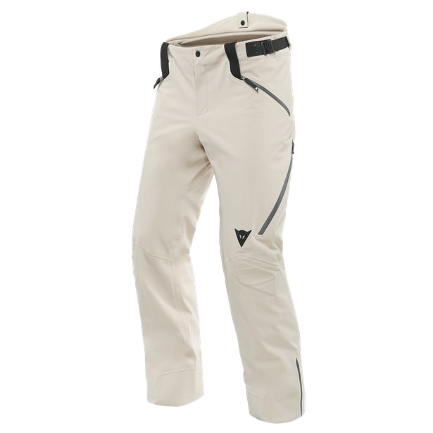 HP Talus Pants (Uomo)