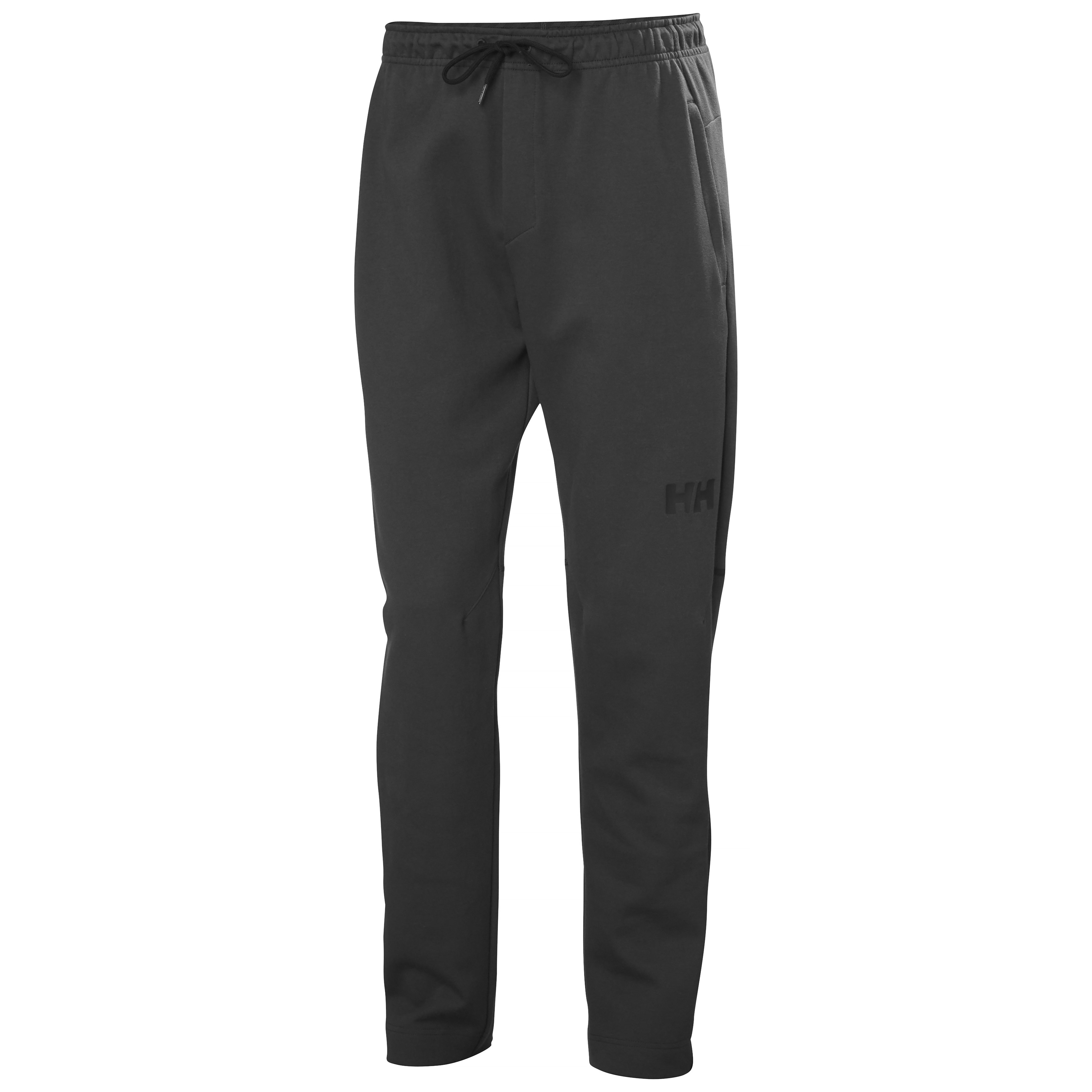 HP Tech Sweat Pants
(Uomo)