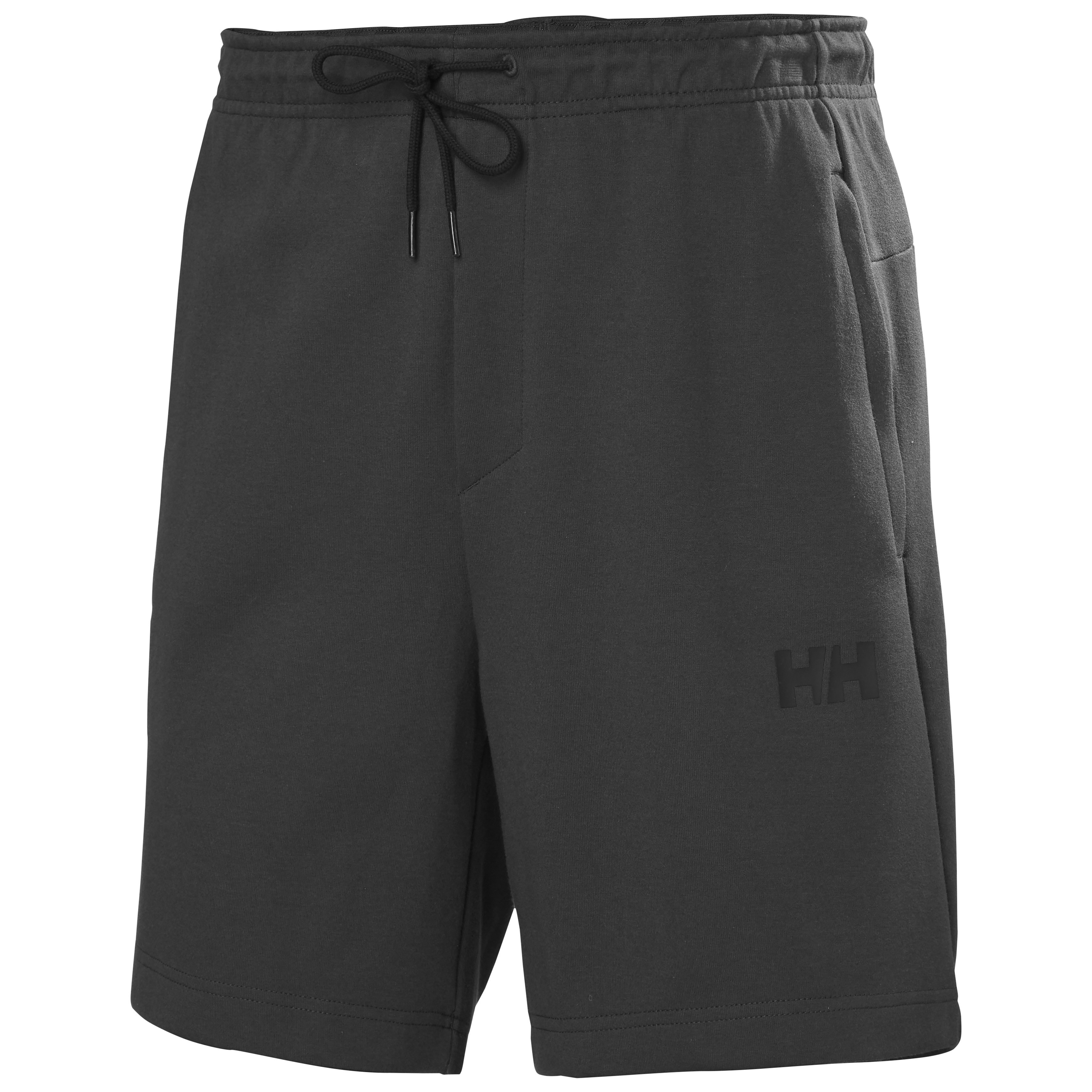 HP Tech Sweat Shorts
(Uomo)
