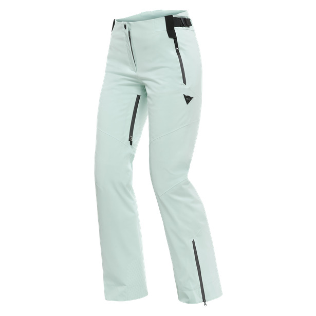 Hp Verglas Pant (Donna)