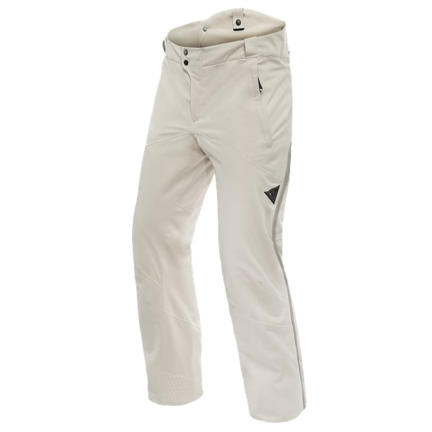 HPL Knoll Pants (Uomo)