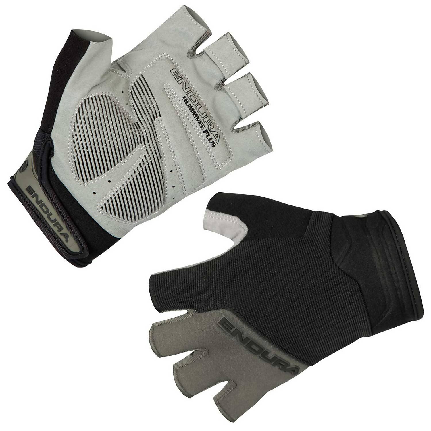 Hummvee Plus Mitt II
(Uomo)