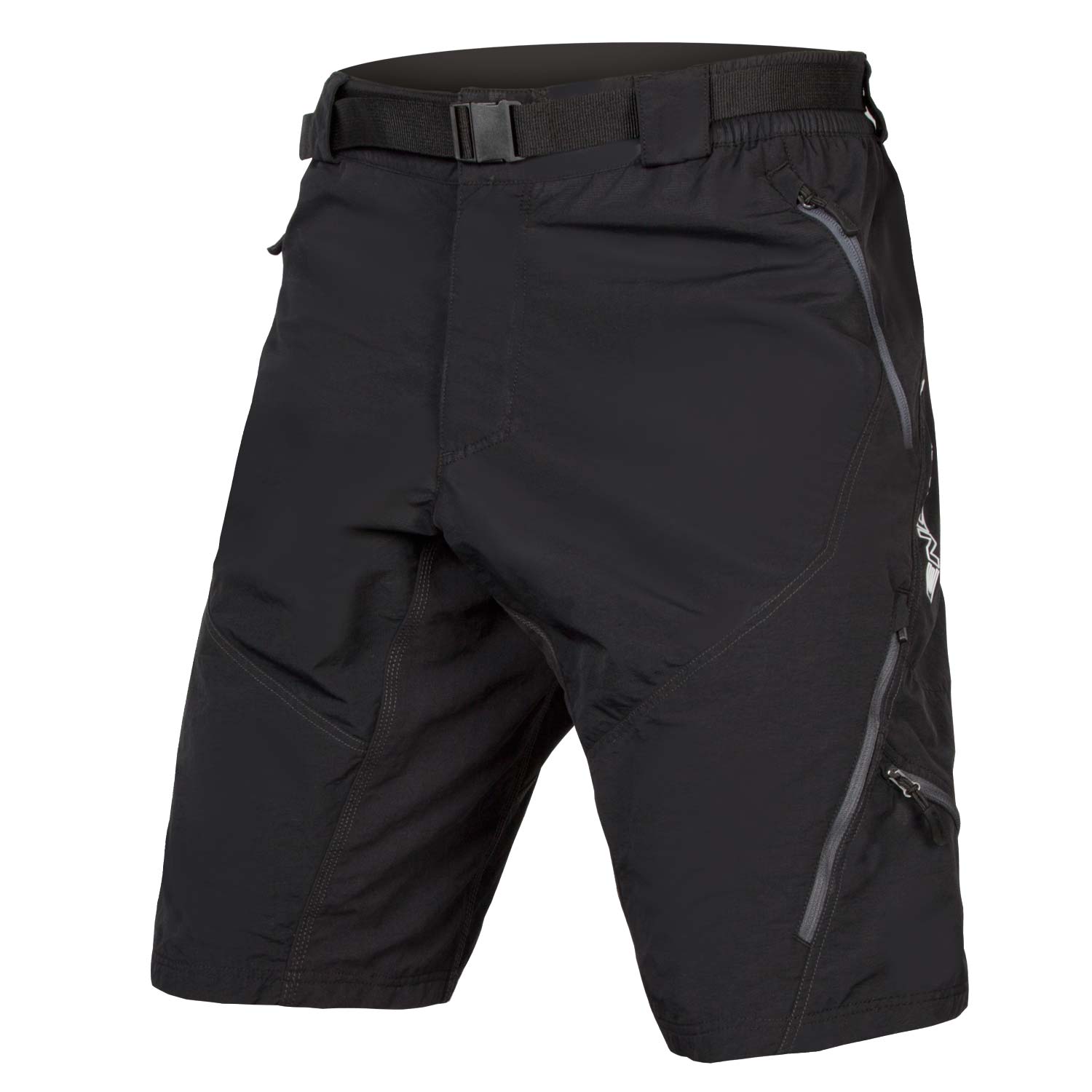 Hummvee Short II (Uomo)