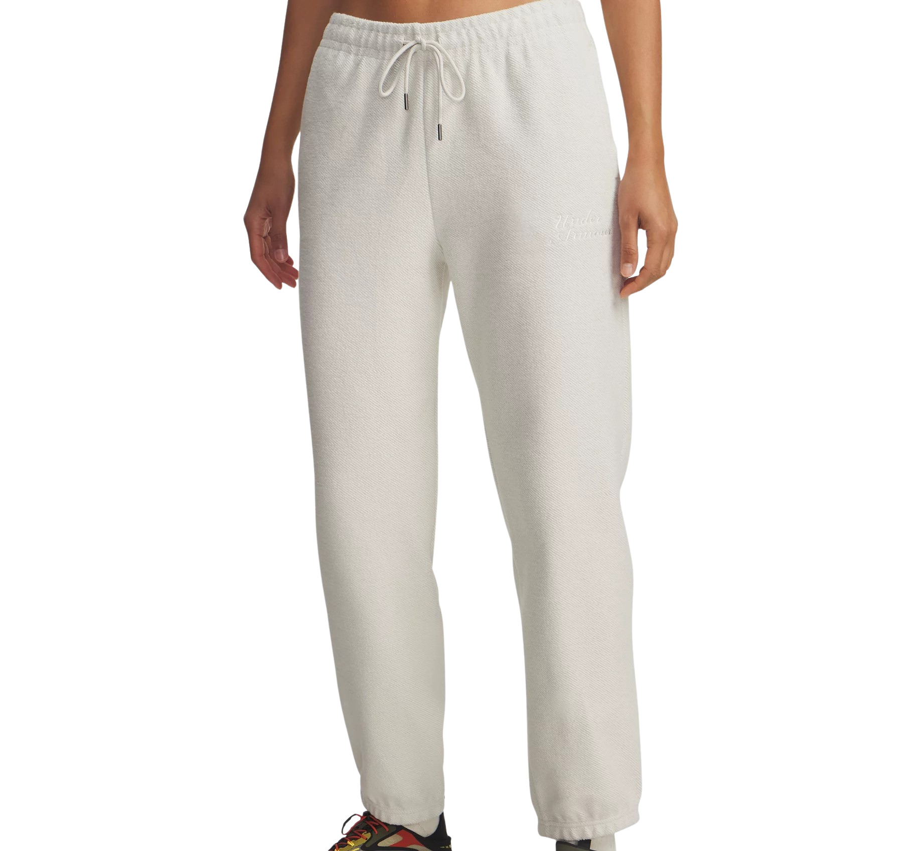 Icon Terry Varsity JGR
(Donna)