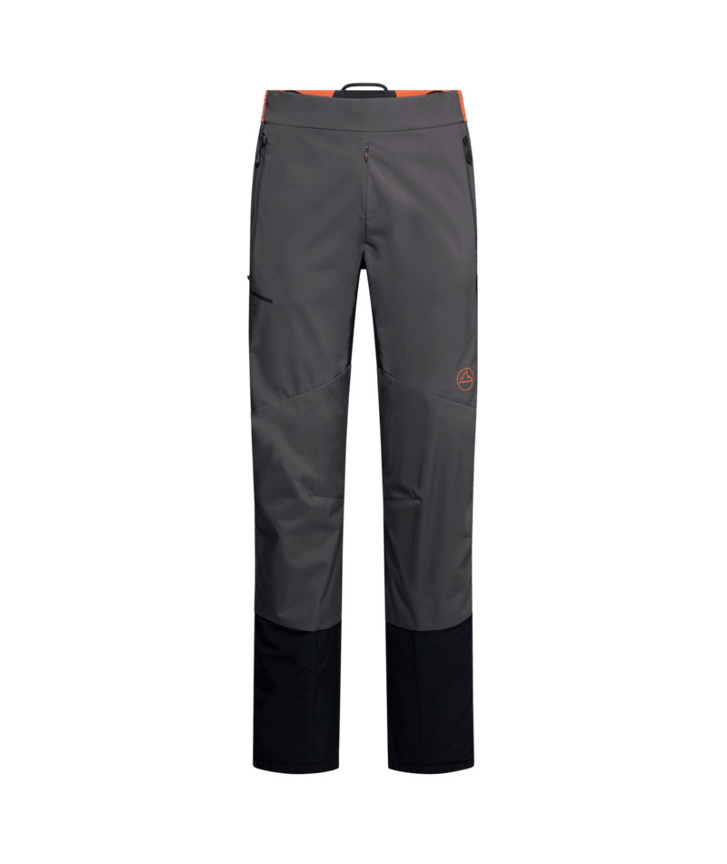 Ikarus Pant M 
(Uomo)