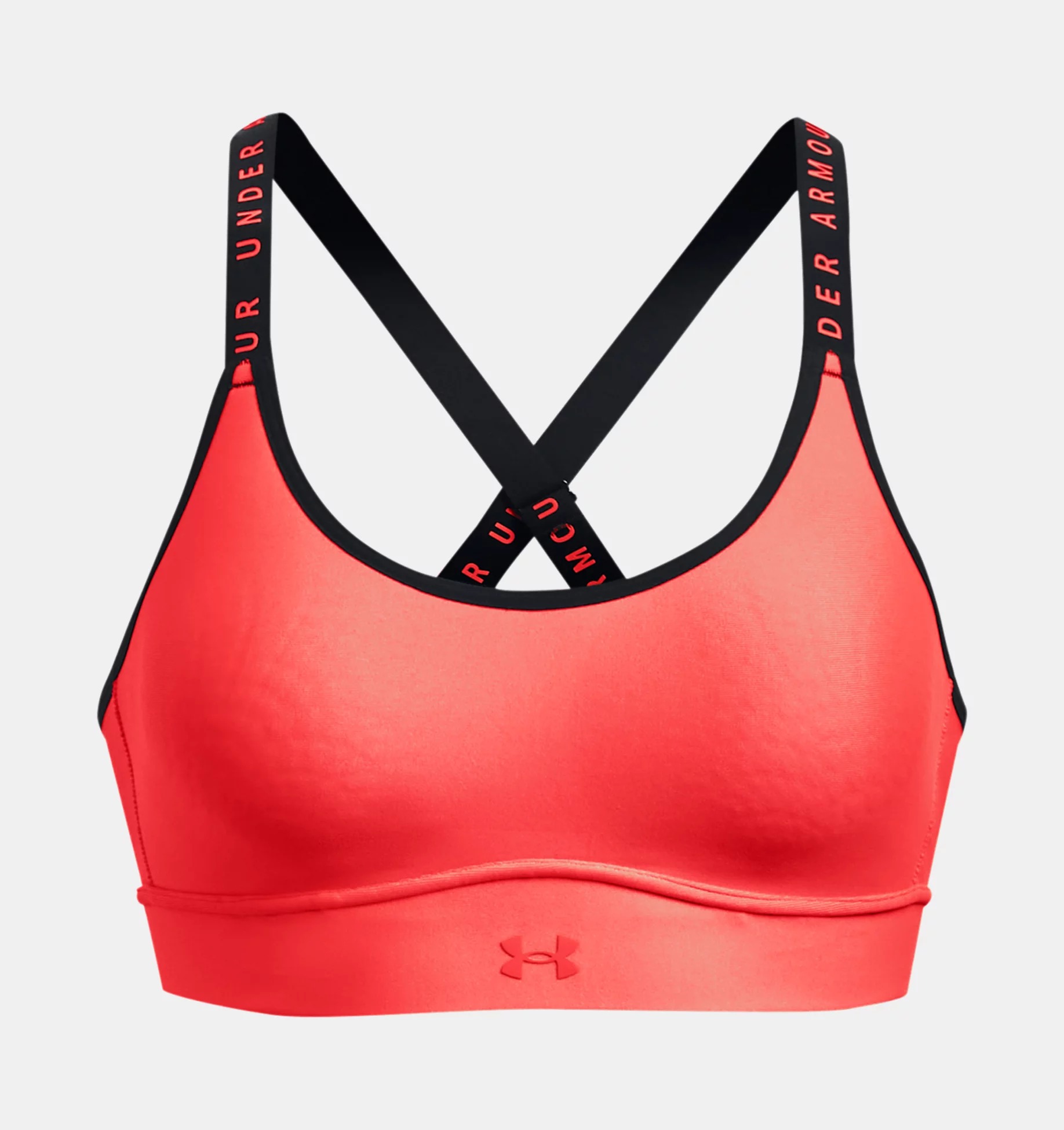 Infinity Covered Mid (Donna)