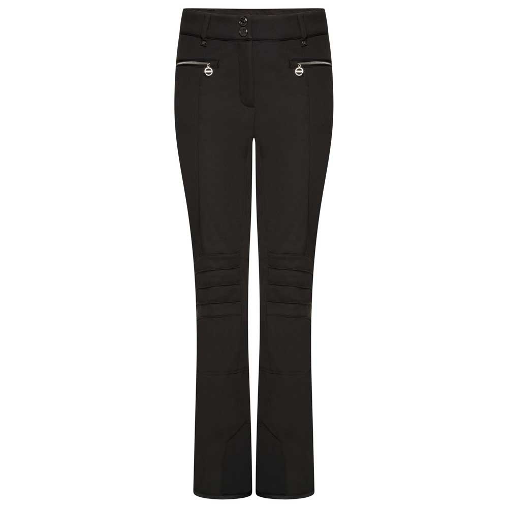 Inspired II Pant (Donna)