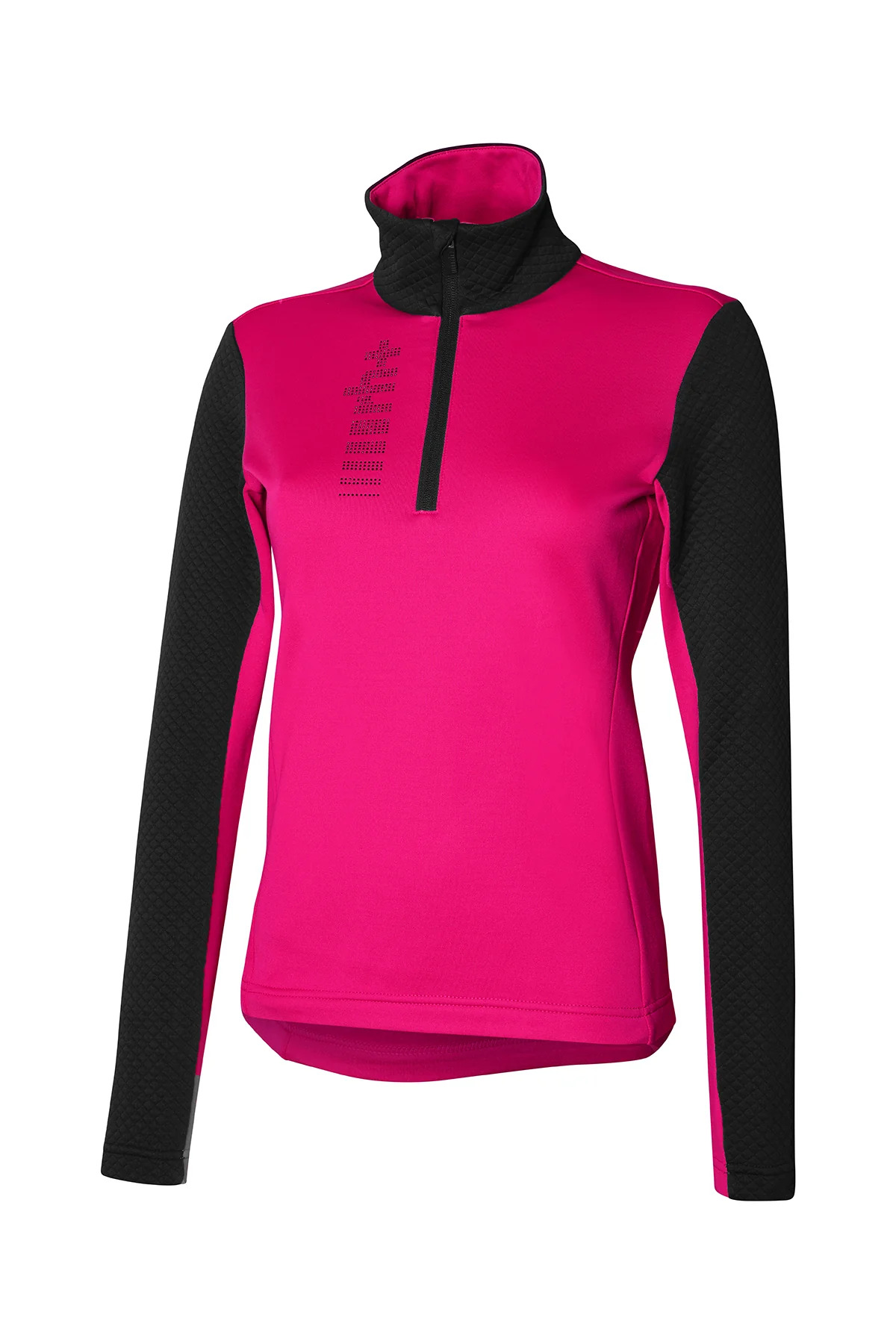 Iside W Jersey 
(Donna)