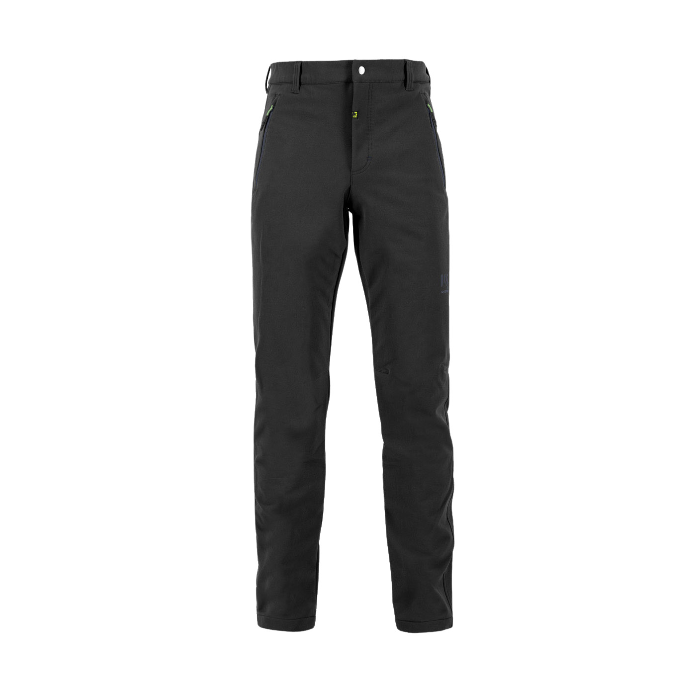 Jelo Evo Pant 
(Uomo)