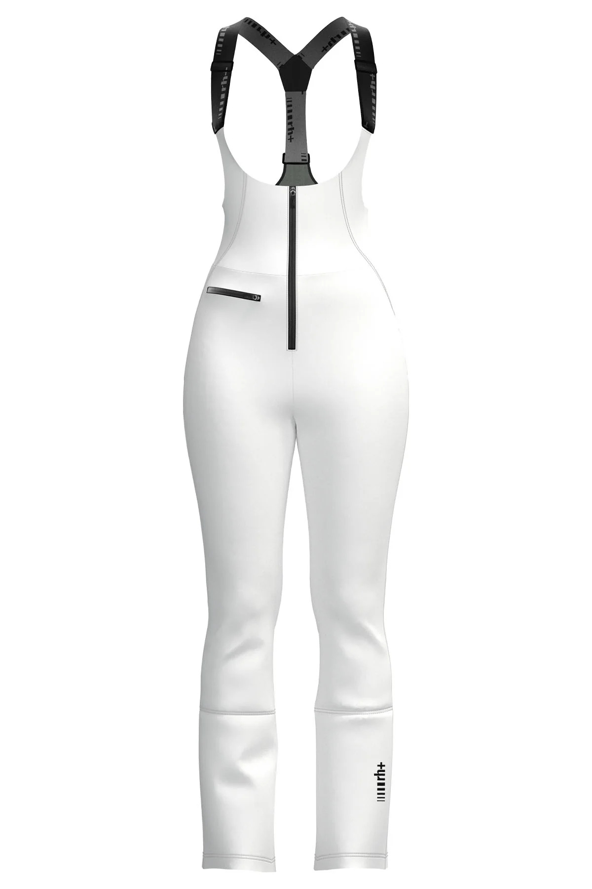 Joyfull Skibib (Donna)