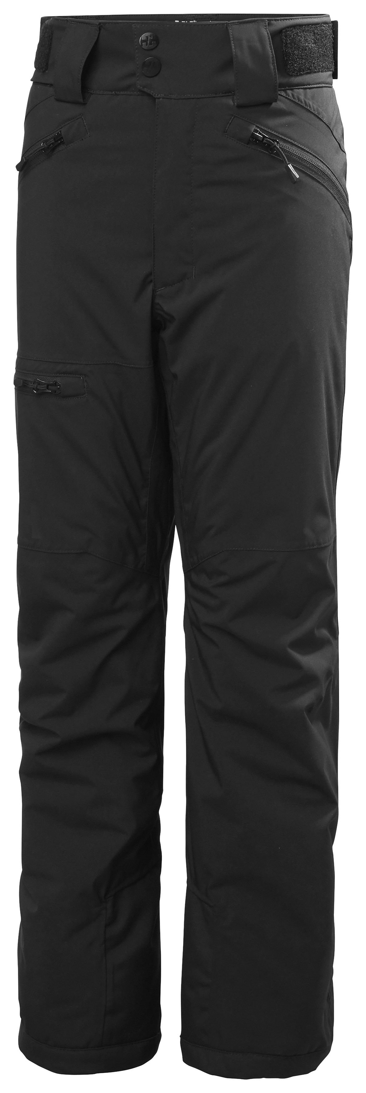 JR Elements Pant
(Ragazzo)