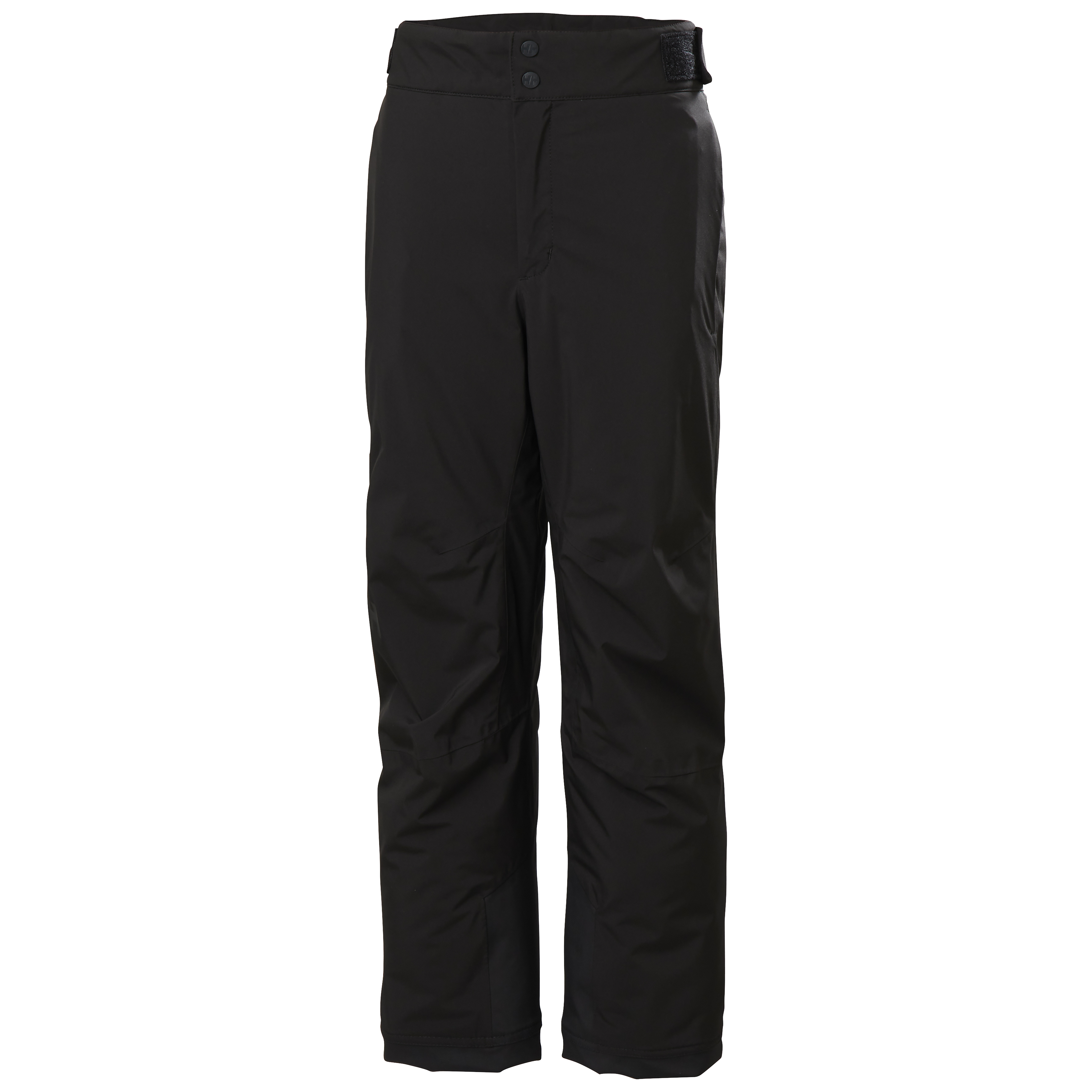 JR Girl Diamond Pant
(Ragazzo)