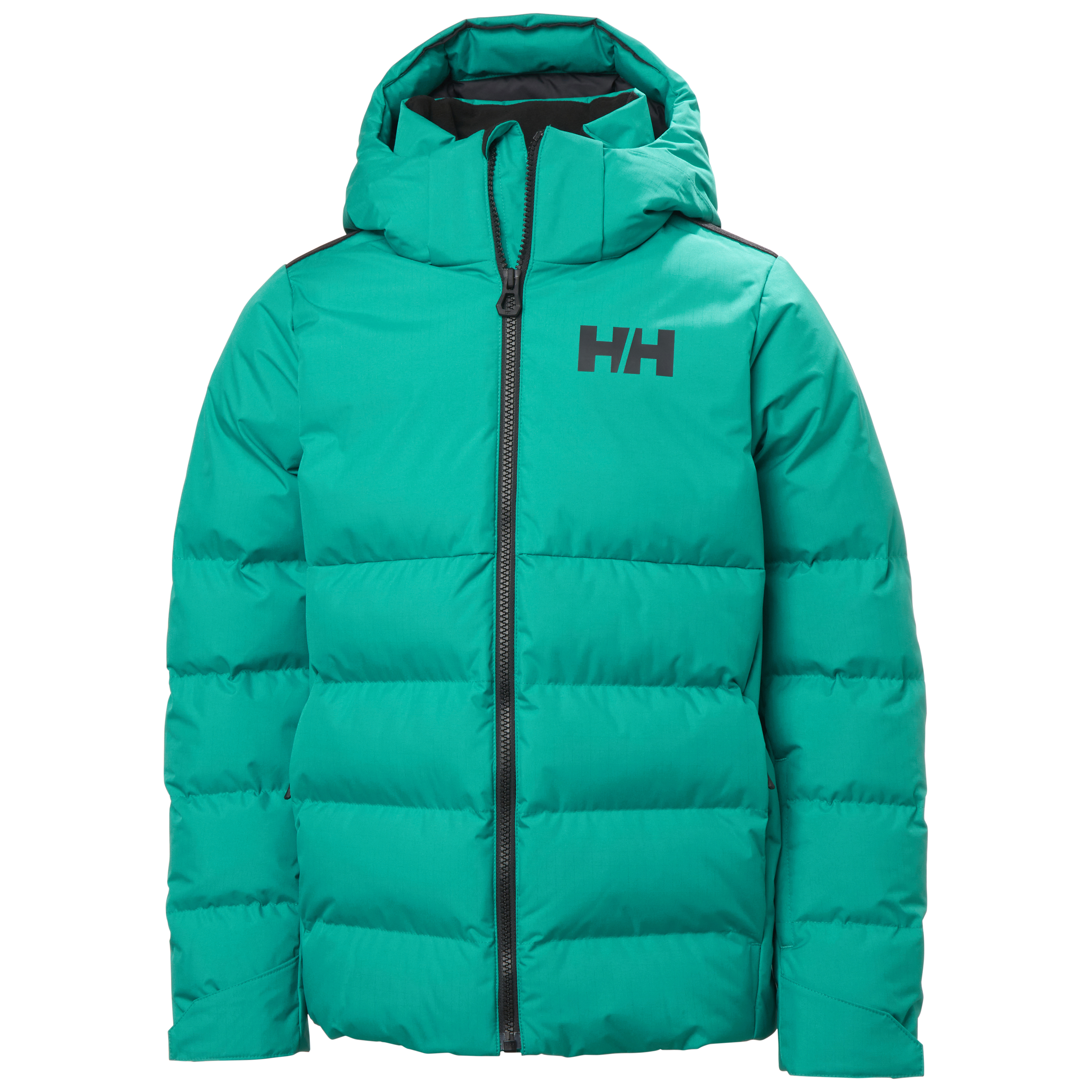 JR Kvitfjell Race Puffy
Jacket (Ragazzo)