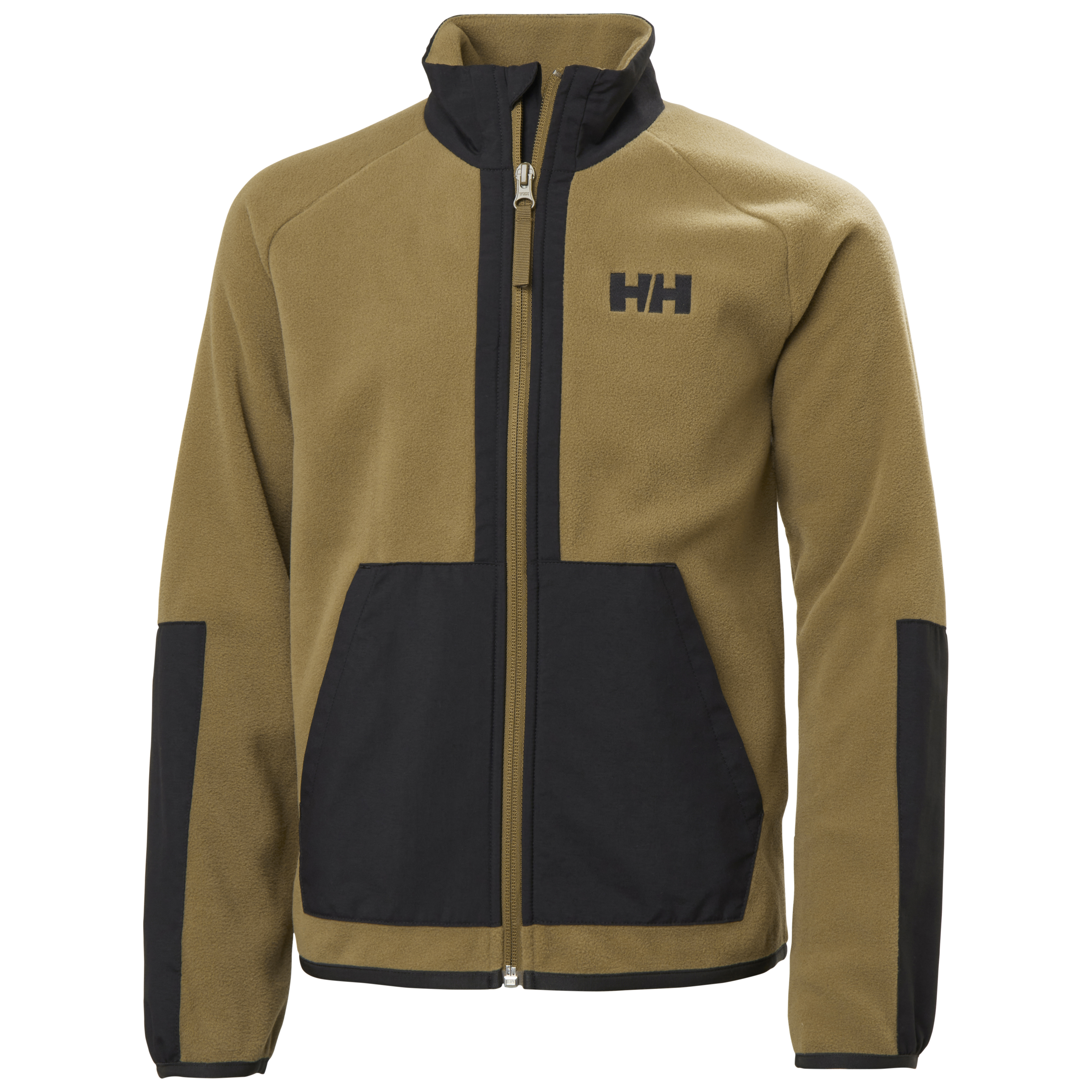 JR Marka Fleece Jacket 
(Ragazzo)