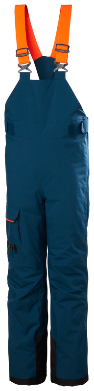 JR Summit Bib Pant 
(Ragazzo)