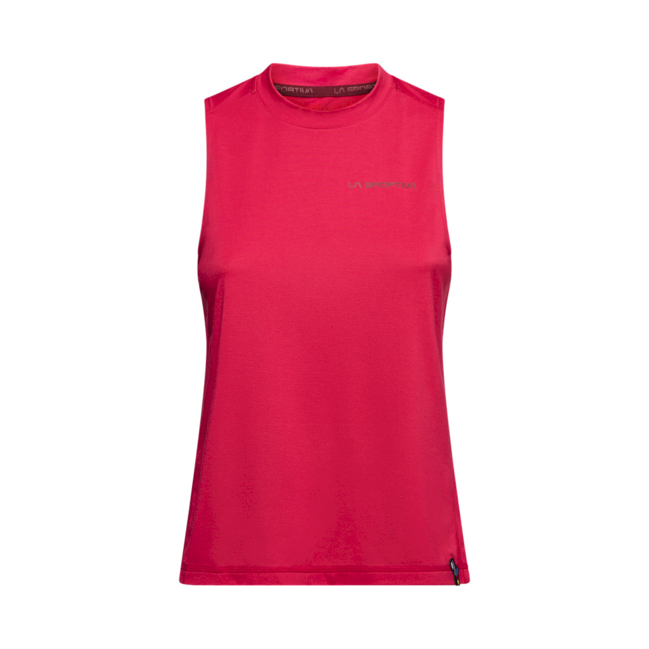 Just Right Tank W
(Donna)