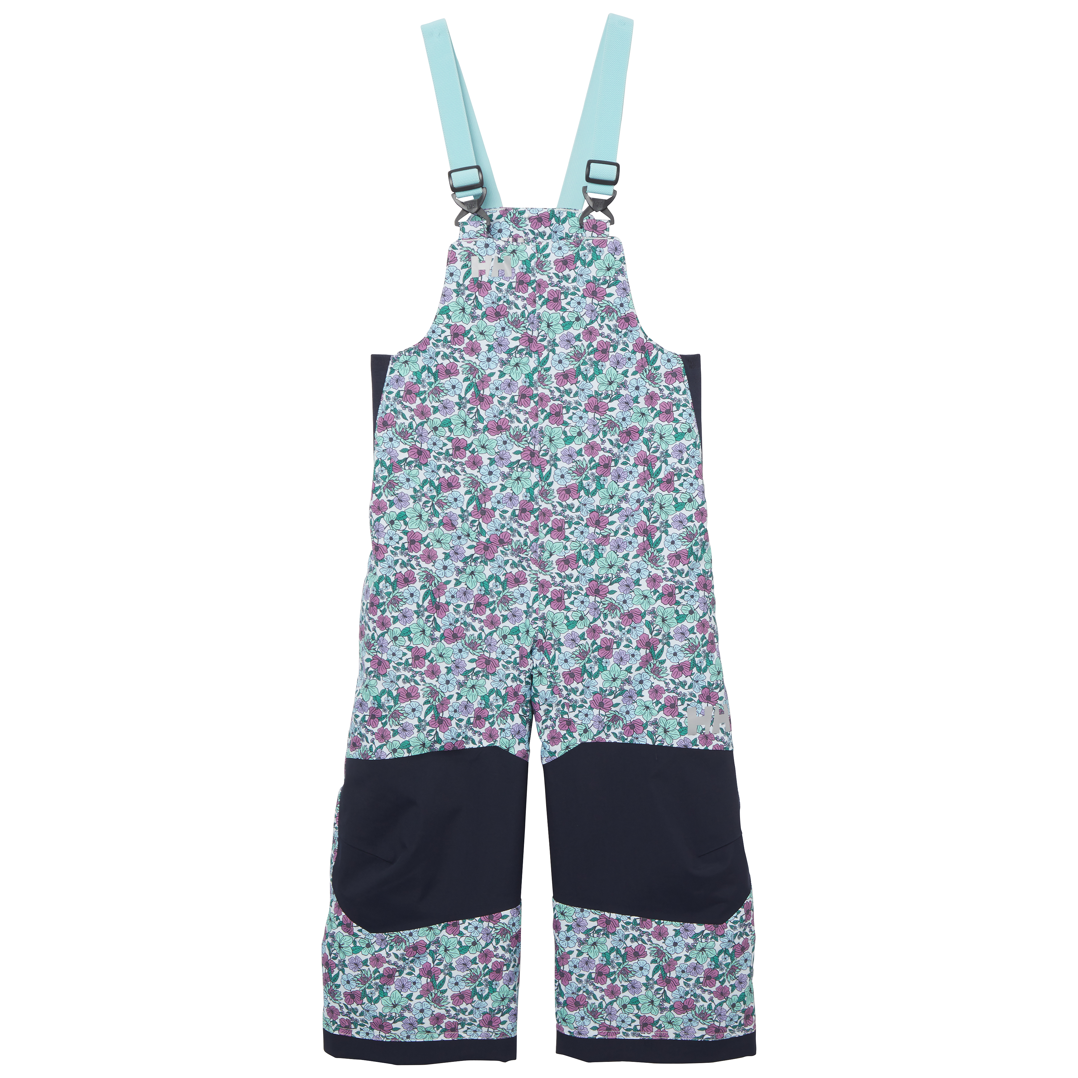 K Rider INS Bib
(Bambino)