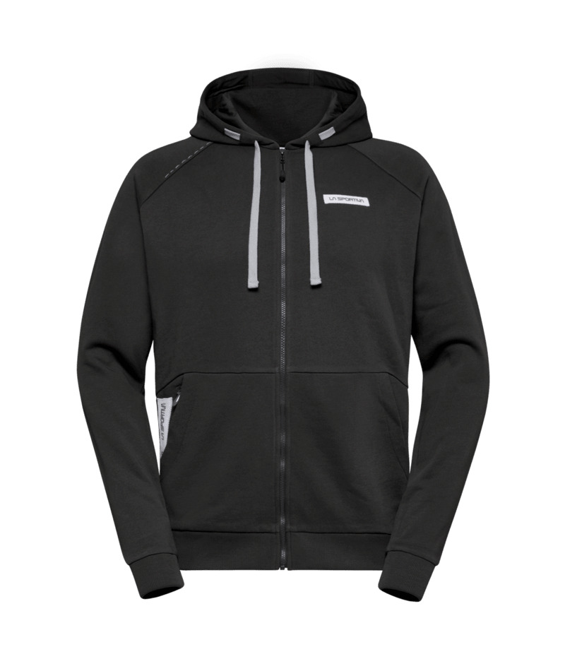 Kaos Hoody M 
(Uomo)