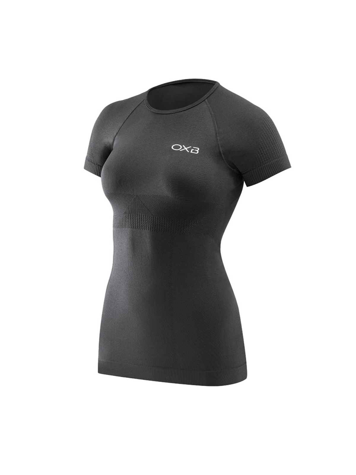 Kate Shirtsleeve Woman
(Donna)