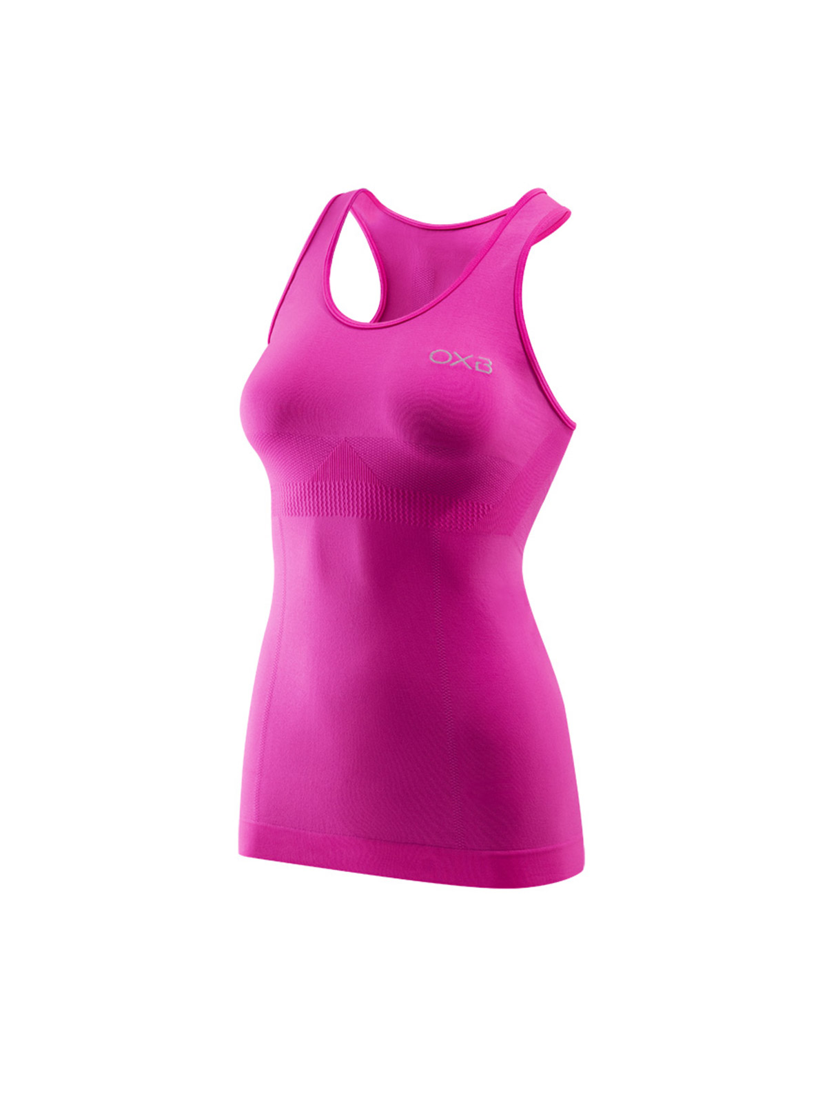 Kim Tank Top Woman
(Donna)